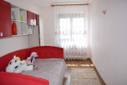 VC4 155883 - Casa 4 camere de vanzare in Oncea Oradea, Oradea