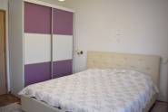 VC4 155883 - Casa 4 camere de vanzare in Oncea Oradea, Oradea