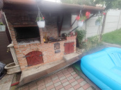VC4 155883 - House 4 rooms for sale in Oncea Oradea, Oradea