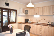 VC4 155883 - Casa 4 camere de vanzare in Oncea Oradea, Oradea