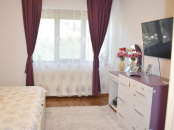 VC4 155883 - Casa 4 camere de vanzare in Oncea Oradea, Oradea