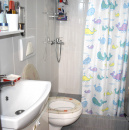 VC4 155883 - Casa 4 camere de vanzare in Oncea Oradea, Oradea