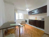 IA3 155884 - Apartament 3 camere de inchiriat in Manastur, Cluj Napoca