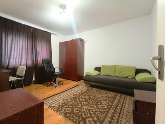 IA3 155884 - Apartament 3 camere de inchiriat in Manastur, Cluj Napoca