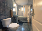 IA3 155884 - Apartament 3 camere de inchiriat in Manastur, Cluj Napoca