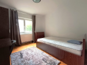 IA3 155884 - Apartament 3 camere de inchiriat in Manastur, Cluj Napoca