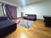IA3 155884 - Apartament 3 camere de inchiriat in Manastur, Cluj Napoca