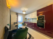 VA3 155887 - Apartment 3 rooms for sale in Marasti, Cluj Napoca