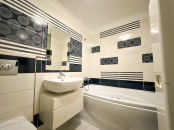 VA3 155887 - Apartment 3 rooms for sale in Marasti, Cluj Napoca