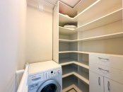 VA3 155887 - Apartment 3 rooms for sale in Marasti, Cluj Napoca