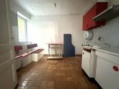 VC5 155894 - Casa 5 camere de vanzare in Andrei Muresanu, Cluj Napoca