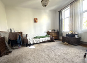 VC5 155894 - Casa 5 camere de vanzare in Andrei Muresanu, Cluj Napoca