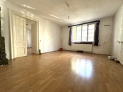 VC5 155894 - Casa 5 camere de vanzare in Andrei Muresanu, Cluj Napoca