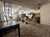 VC5 155894 - Casa 5 camere de vanzare in Andrei Muresanu, Cluj Napoca