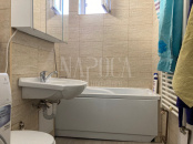 VA3 155899 - Apartment 3 rooms for sale in Gheorgheni, Cluj Napoca