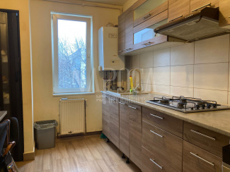 VA3 155899 - Apartment 3 rooms for sale in Gheorgheni, Cluj Napoca