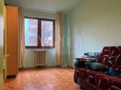 VA3 155899 - Apartment 3 rooms for sale in Gheorgheni, Cluj Napoca