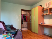 VA3 155899 - Apartment 3 rooms for sale in Gheorgheni, Cluj Napoca