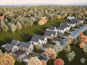 VT 155902 - Land urban for construction for sale in Salicea