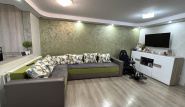 VC14 155903 - House 14 rooms for sale in Someseni, Cluj Napoca