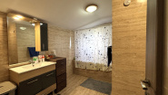 VC14 155903 - House 14 rooms for sale in Someseni, Cluj Napoca
