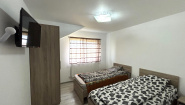 VC14 155903 - House 14 rooms for sale in Someseni, Cluj Napoca