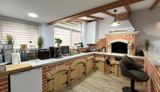 VC14 155903 - House 14 rooms for sale in Someseni, Cluj Napoca