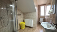 VC14 155903 - House 14 rooms for sale in Someseni, Cluj Napoca