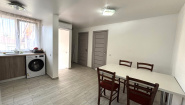 VC14 155903 - House 14 rooms for sale in Someseni, Cluj Napoca
