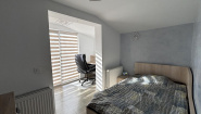 VC14 155903 - House 14 rooms for sale in Someseni, Cluj Napoca