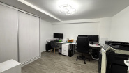 VC14 155903 - House 14 rooms for sale in Someseni, Cluj Napoca