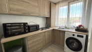 VC14 155903 - House 14 rooms for sale in Someseni, Cluj Napoca