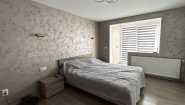 VC14 155903 - House 14 rooms for sale in Someseni, Cluj Napoca