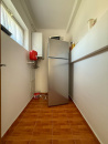 VA2 155904 - Apartment 2 rooms for sale in Zorilor, Cluj Napoca