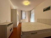 VA2 155904 - Apartment 2 rooms for sale in Zorilor, Cluj Napoca