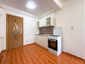 VA2 155904 - Apartment 2 rooms for sale in Zorilor, Cluj Napoca
