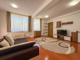 VA2 155904 - Apartment 2 rooms for sale in Zorilor, Cluj Napoca