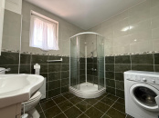 VA2 155904 - Apartment 2 rooms for sale in Zorilor, Cluj Napoca