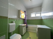 VA1 155918 - Apartment one rooms for sale in Zorilor, Cluj Napoca