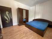 VA1 155918 - Apartment one rooms for sale in Zorilor, Cluj Napoca