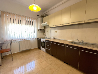 VA1 155918 - Apartment one rooms for sale in Zorilor, Cluj Napoca