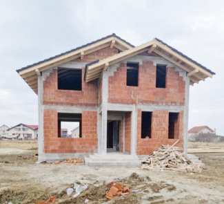 VC4 155922 - House 4 rooms for sale in Cihei