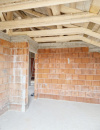 VC4 155922 - House 4 rooms for sale in Cihei
