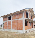 VC4 155923 - House 4 rooms for sale in Cihei