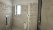 VC4 155943 - Casa 4 camere de vanzare in Floresti