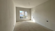 VC4 155943 - Casa 4 camere de vanzare in Floresti