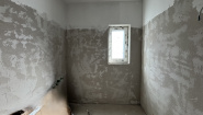 VC4 155943 - Casa 4 camere de vanzare in Floresti