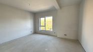 VC4 155943 - Casa 4 camere de vanzare in Floresti