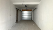 VC4 155943 - Casa 4 camere de vanzare in Floresti