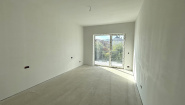 VC4 155943 - Casa 4 camere de vanzare in Floresti